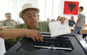 250617_albanie_elex_afp.jpg
