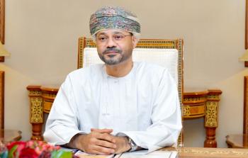 بدر بن حمد.jpg