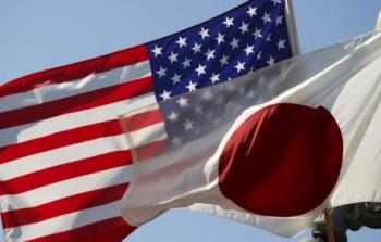 b70147e84b6d1333b19ebc5911a3a250-750x375.jpg