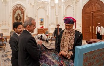 250527-IranPrVisit-DRC2-3.jpg