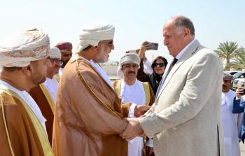 محافظ شمال الشرقية ورئيس وزراء داغستان  (2).jpeg