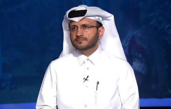 ماجد الأنصاري.jpg