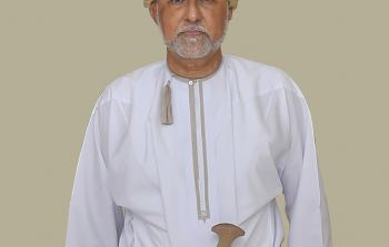 السيد شهاب.jpeg