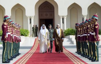 المغادرة (2).jpg
