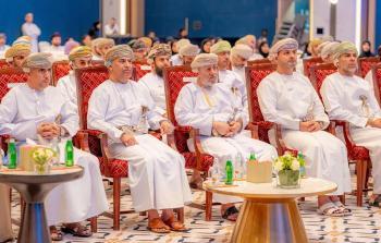 الرئيسية.jpg