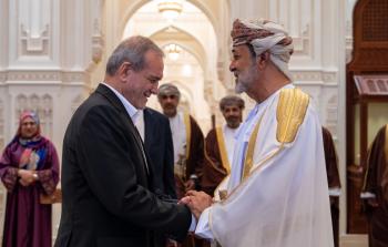 مباحثات  (1).jpg