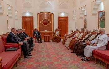 المجلس الأعلى للقضاء (3).jpeg