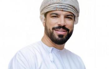 محمد بن خلفان العاصمي.jpeg