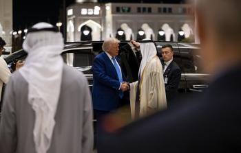 ٢٠٢٥٠٥١٦_١٤١٨٢١.jpg