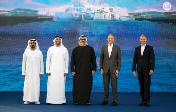 Branded_20250507_HH CP_witnesses announcement of Disney Abu Dhabi4-0-2064-0-0.jpg