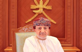 سالم المحروقي.jpg