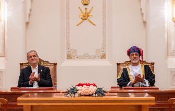 1 الرئيسية.jpg