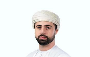 حسن بن علي الرئيسي.jpeg