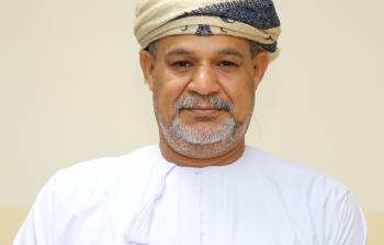 د. عبدالعزيز بن محمد الصوافي.jpg