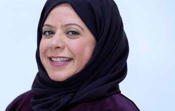 ريشة.jpg