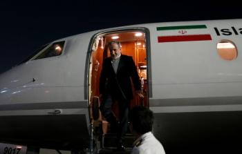 عراقجي.jpg