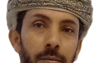 سعيد بن محمد الجحفلي.jpg