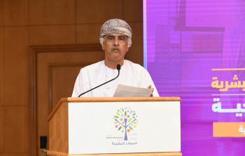 حاتم الطائي.JPG