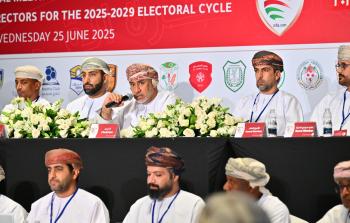 انتخابات اتحاد القدم (1).jpg