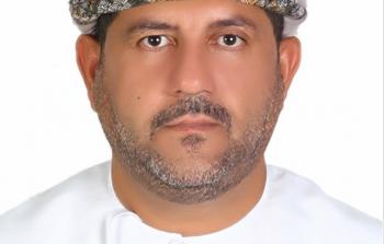 محمد بن علي البادي.jpg