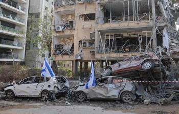 إسرائيل (10).jpeg