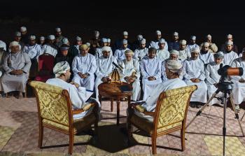 صورة واتساب بتاريخ 1447-01-17 في 11.45.54_66e19f7d.jpg