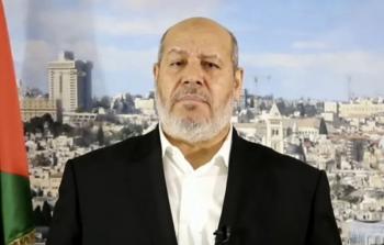 خليل الحية.jpg