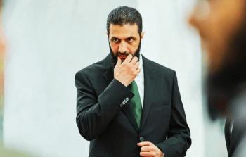 أحمد الشرع سوريا.jpg