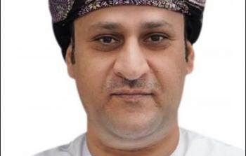 نبيل بن محمد الهادي.jpg