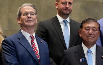 امريكا واليابان.jpg