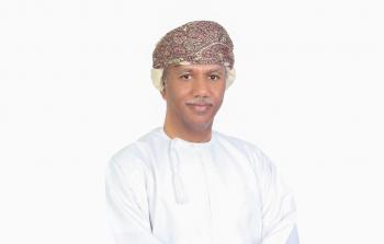 د. منصور القاسمي.jpeg