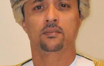 خالد الغساني.jpg