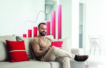 Wealth Management BM.jpg