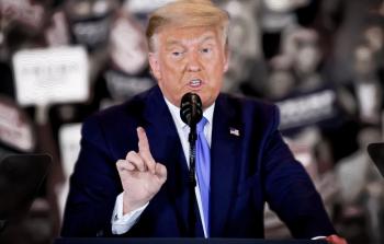 trumpism-threatens-liberal-world-order-and-us-constitutional-democratic-norms.jpg