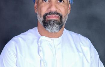 حمود العلوي.jpeg