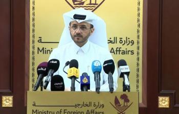 ماجد الأنصاري.jpg