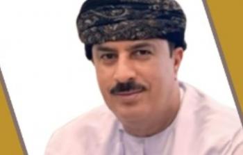 ريشة.jpg