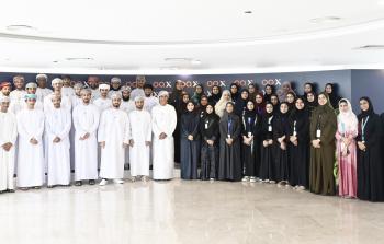 Manahil Alizz OQ.jpg