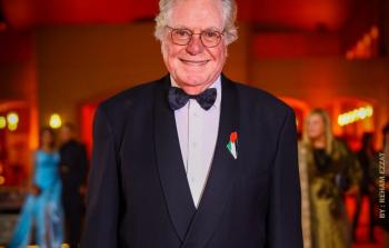 WhatsApp Image 2025-07-24 at 11.14.20.jpeg