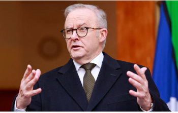 أنتوني ألبانيزي.png