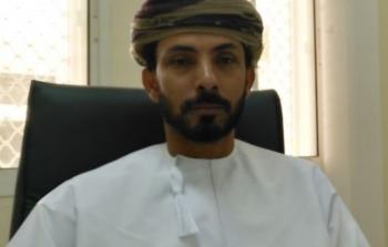 سعيد بن محمد الجحفلي.jpg