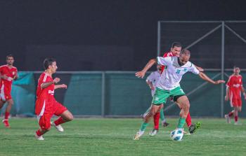 صورة واتساب بتاريخ 1447-02-09 في 17.45.29_ed29942e.jpg