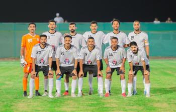 الجزيرة والغشب (1).jpg