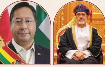 moi150185790 (1).jpg