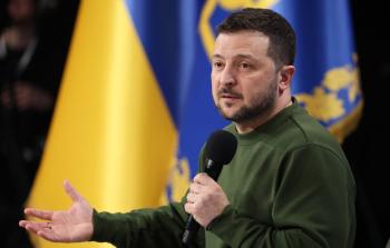 فولوديمير زيلينسكي.jpg