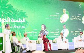 الذكاء العاطفي 3.jpg