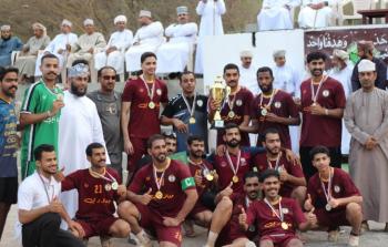 دوري الصمود الرياضي2.jpg