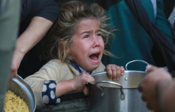 غزة مجاعة (1).jpg