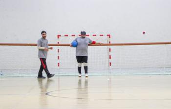 مجيس الرياضي (5).jpg