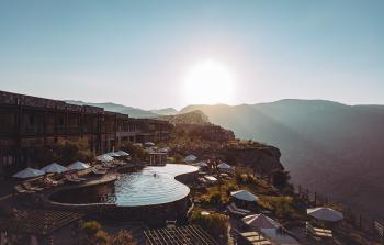 ALI-P0196-Jabal-Akhdar-Aerial 2.jpg